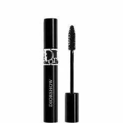 Diorshow Mascara Volume 24h - Définition Cil à Cil