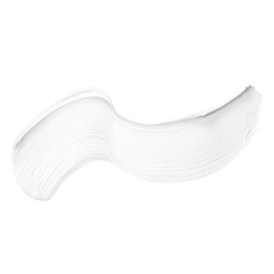 Diorshow Maximizer 3D 3D Base-sérum Mascara - Triple Action – Image 5