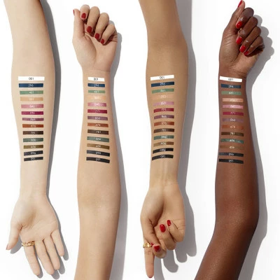 Diorshow On Stage Liner Eyeliner - Feutre Liquide Waterproof - Couleur Intense Tenue 24h – Image 3