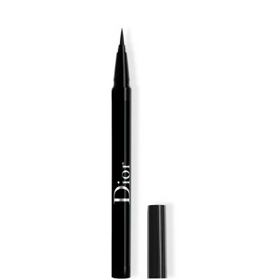 Diorshow On Stage Liner Eyeliner - Feutre Liquide Waterproof - Couleur Intense Tenue 24h – Image 7