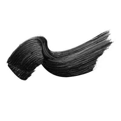 Diorshow Iconic Overcurl Recharge Mascara Teinte - Teinte Noire - Effet Volume Et Courbe – Image 5