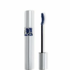Diorshow Iconic Overcurl Mascara Volume - Tenue 24 H - Effet Fortifiant