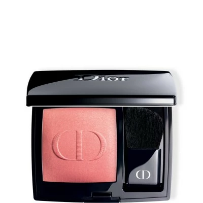 DIOR Rouge Blush Blush Poudre Longue Tenue – Image 3