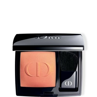 DIOR Rouge Blush Blush Poudre Longue Tenue – Image 7