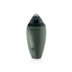 Mauboussin Discovery Eau De Parfum