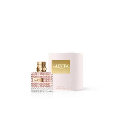 Valentino Donna Eau De Parfum – Image 4