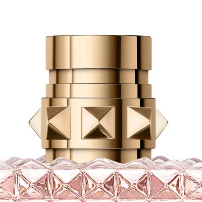Valentino Donna Eau De Parfum – Image 5