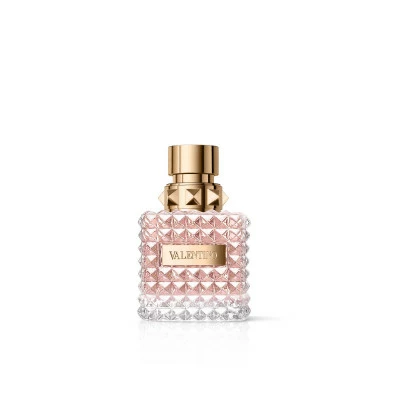 Valentino Donna Eau De Parfum – Image 7
