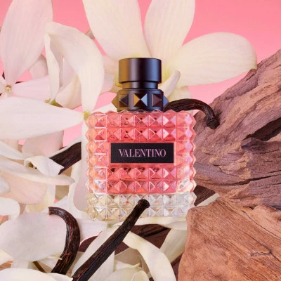 Valentino Donna Born In Roma Eau De Parfum – Image 3