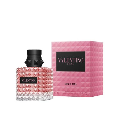 Valentino Donna Born In Roma Eau De Parfum – Image 4