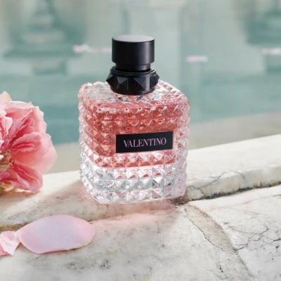 Valentino Donna Born In Roma Eau De Parfum – Image 7