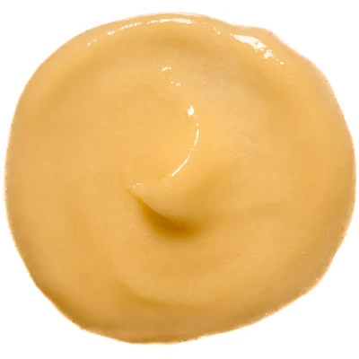 Clarins Doux Nettoyant Gommant Express Nettoyant Maquillage – Image 3