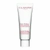 Clarins Doux Peeling Crème Gommante Gommage