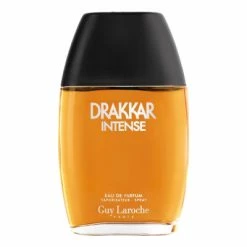 Guy Laroche Drakkar Intense Eau De Parfum