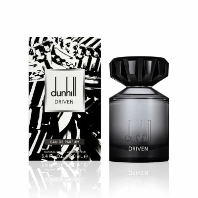 Dunhill Driven Eau De Parfum – Image 2