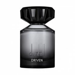 Dunhill Driven Eau De Parfum