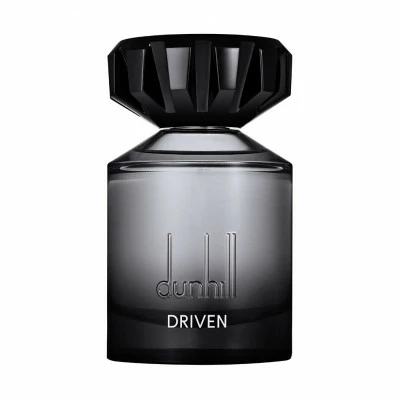 Dunhill Driven Eau De Parfum