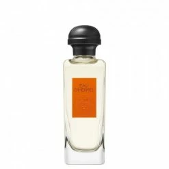 Eau D'Hermès Eau De Toilette