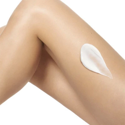 Clarins Eau Dynamisante Lait Pour Le Corps – Image 2