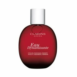 Clarins Eau Dynamisante Eau De Soins
