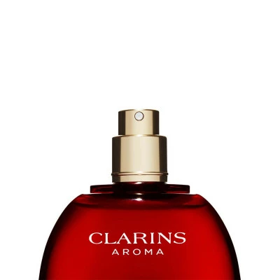 Clarins Eau Dynamisante Déodorant – Image 3
