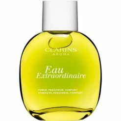 Clarins Eau Extraordinaire Eau De Soins