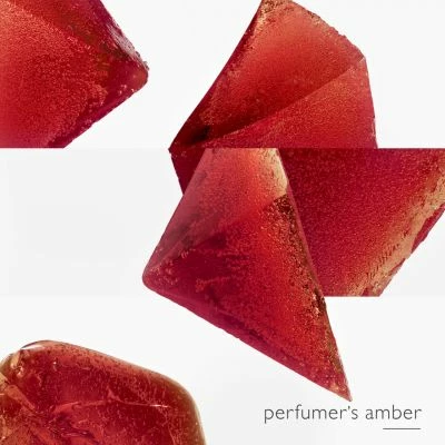 Hermès Eau De Mandarine Ambrée Eau De Cologne – Image 6