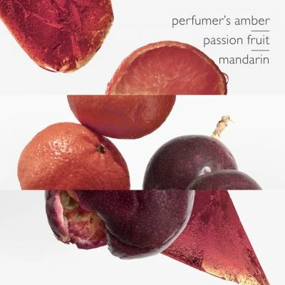 Hermès Eau De Mandarine Ambrée Eau De Cologne – Image 7