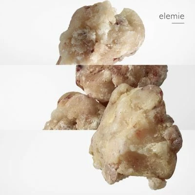 Hermès Eau Des Merveilles Eau De Toilette – Image 5