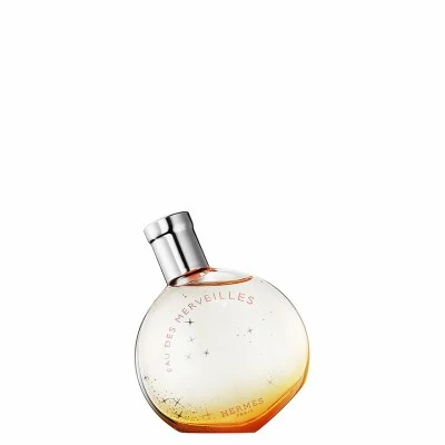 Hermès Eau Des Merveilles Eau De Toilette