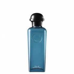 Hermès Eau De Narcisse Bleu Eau De Cologne