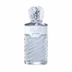Eau De Rochas Fraîche Eau De Toilette