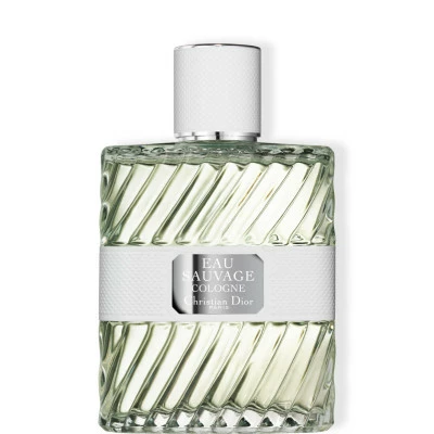 DIOR Eau Sauvage Cologne – Image 5