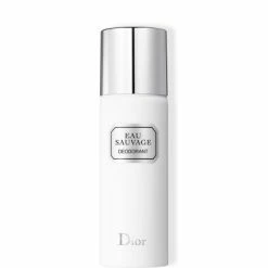 DIOR Eau Sauvage Déodorant