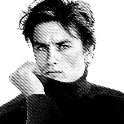 DIOR Eau Sauvage Eau De Toilette – Image 3