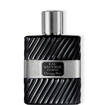 DIOR Eau Sauvage Extrême Eau De Toilette Intense – Image 2