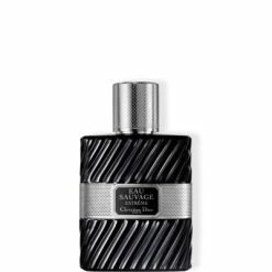 DIOR Eau Sauvage Extrême Eau De Toilette Intense