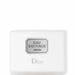 DIOR Eau Sauvage Savon