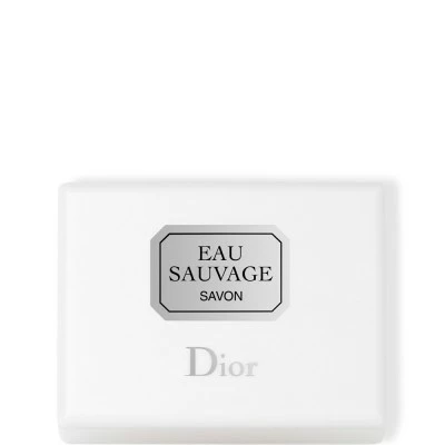 DIOR Eau Sauvage Savon