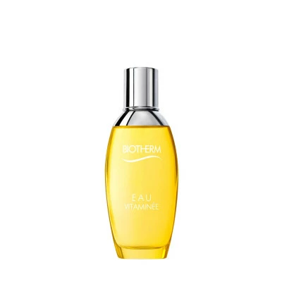 Biotherm Eau Vitaminée Brume Rafraîchissante – Image 5