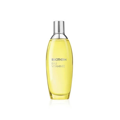 Biotherm Eau Vitaminée Brume Rafraîchissante