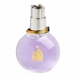 Lanvin Eclat D'Arpège Eau De Parfum