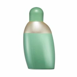 Cacharel Eden Eau De Parfum
