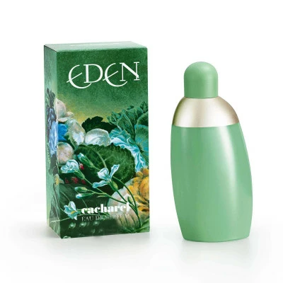 Cacharel Eden Eau De Parfum – Image 4