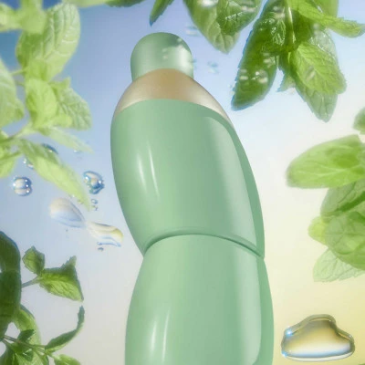 Cacharel Eden Eau De Parfum – Image 5