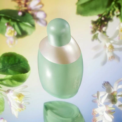 Cacharel Eden Eau De Parfum – Image 6