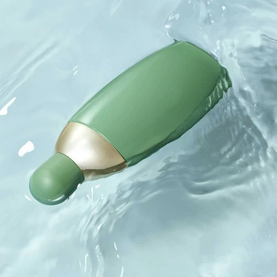 Cacharel Eden Eau De Parfum – Image 7