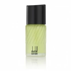 Dunhill Edition Eau De Toilette