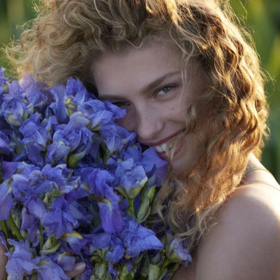 Guerlain Aqua Allegoria Granada Salvia Eau De Toilette – Image 5