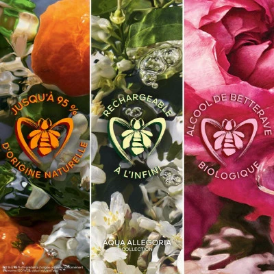 Guerlain Aqua Allegoria Granada Salvia Eau De Toilette – Image 6